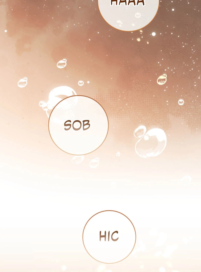 The Prince Meant for You Chapter 37 page 122 - 