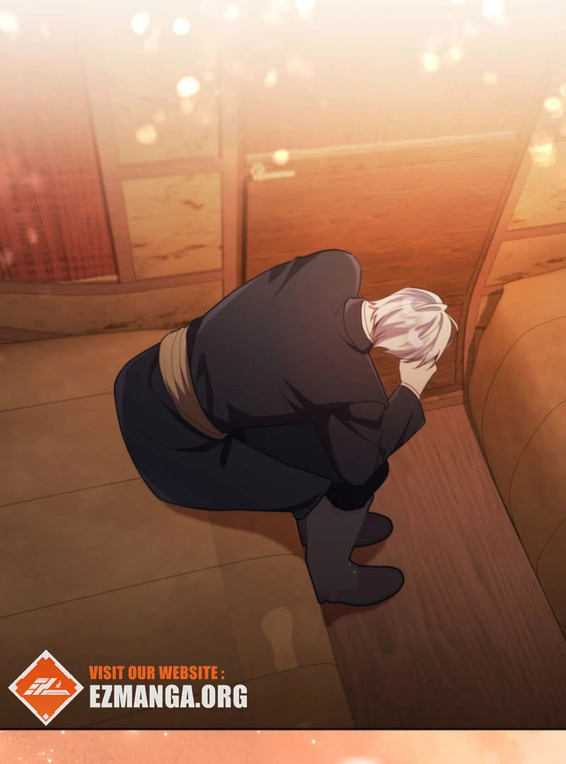 The Prince Meant for You Chapter 37 page 123 - 