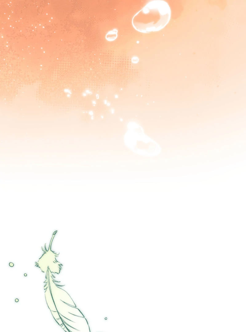 The Prince Meant for You Chapter 37 page 124 - 