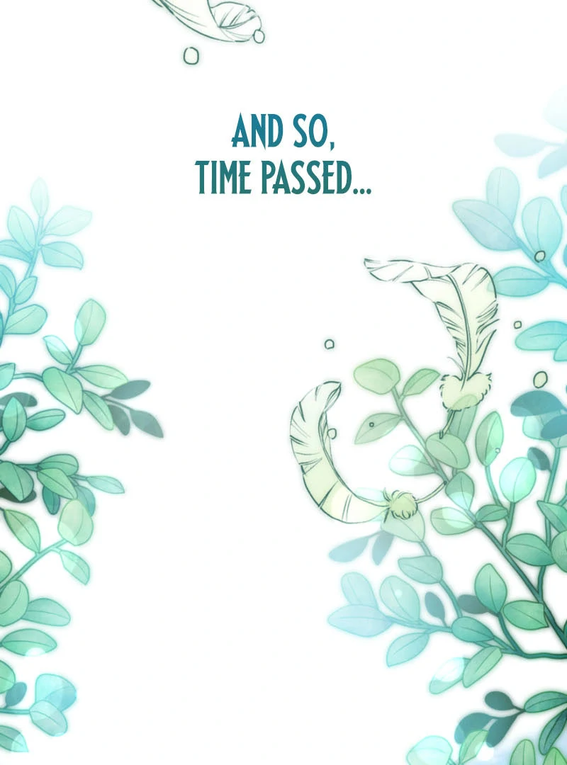 The Prince Meant for You Chapter 37 page 125 - 