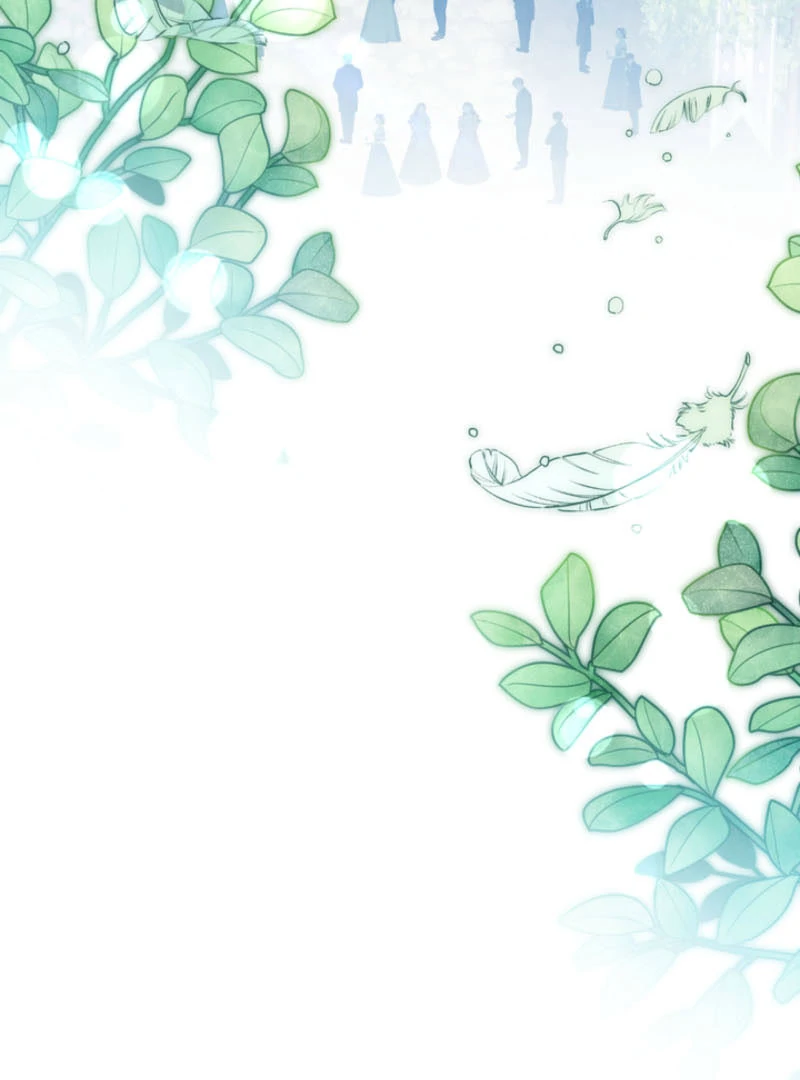 The Prince Meant for You Chapter 37 page 128 - 