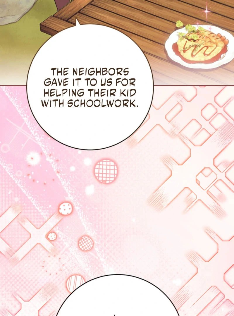The Prince Meant for You Chapter 37 page 14 - 