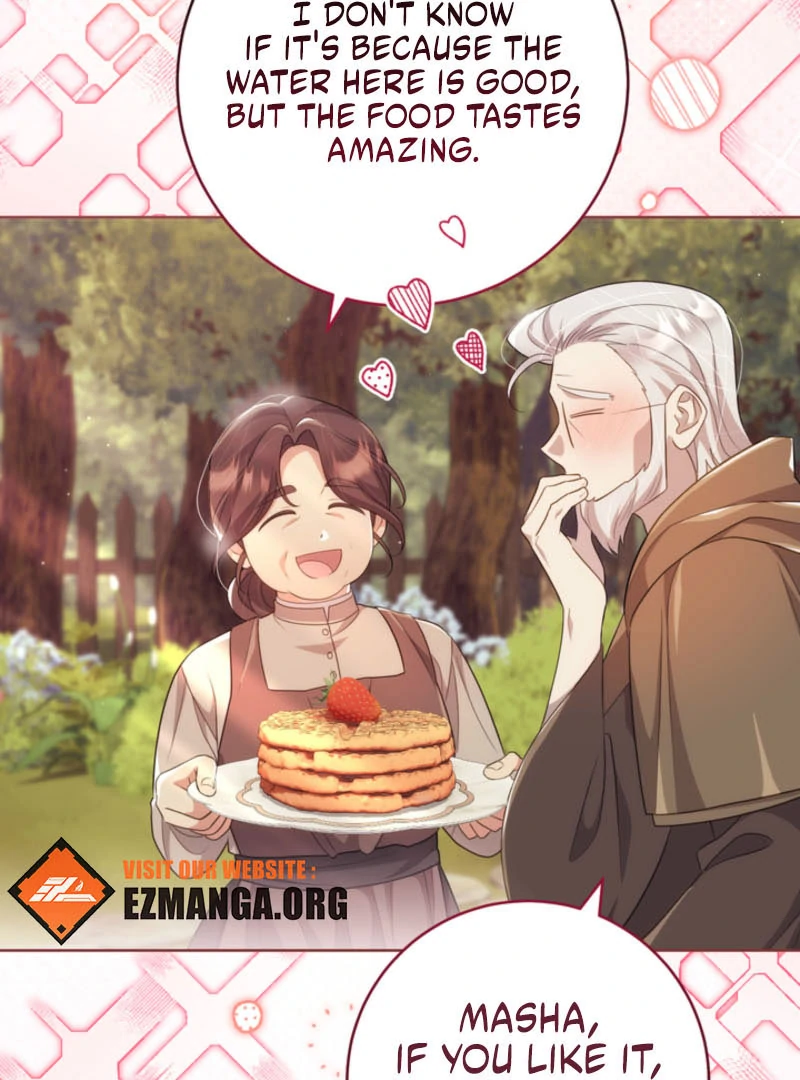 The Prince Meant for You Chapter 37 page 15 - 