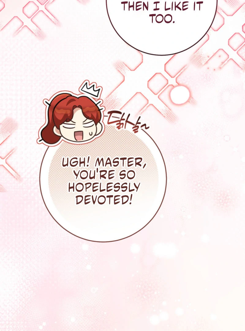 The Prince Meant for You Chapter 37 page 16 - 