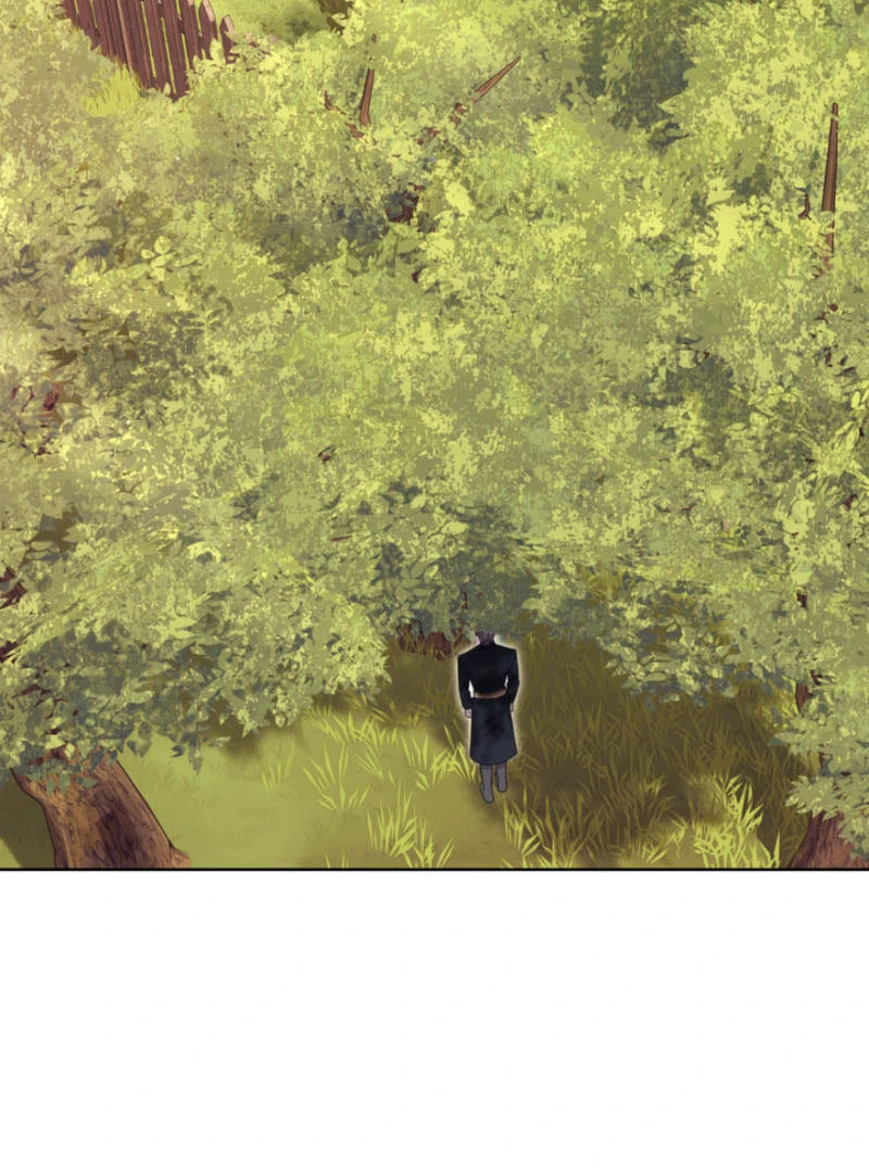 The Prince Meant for You Chapter 37 page 18 - 