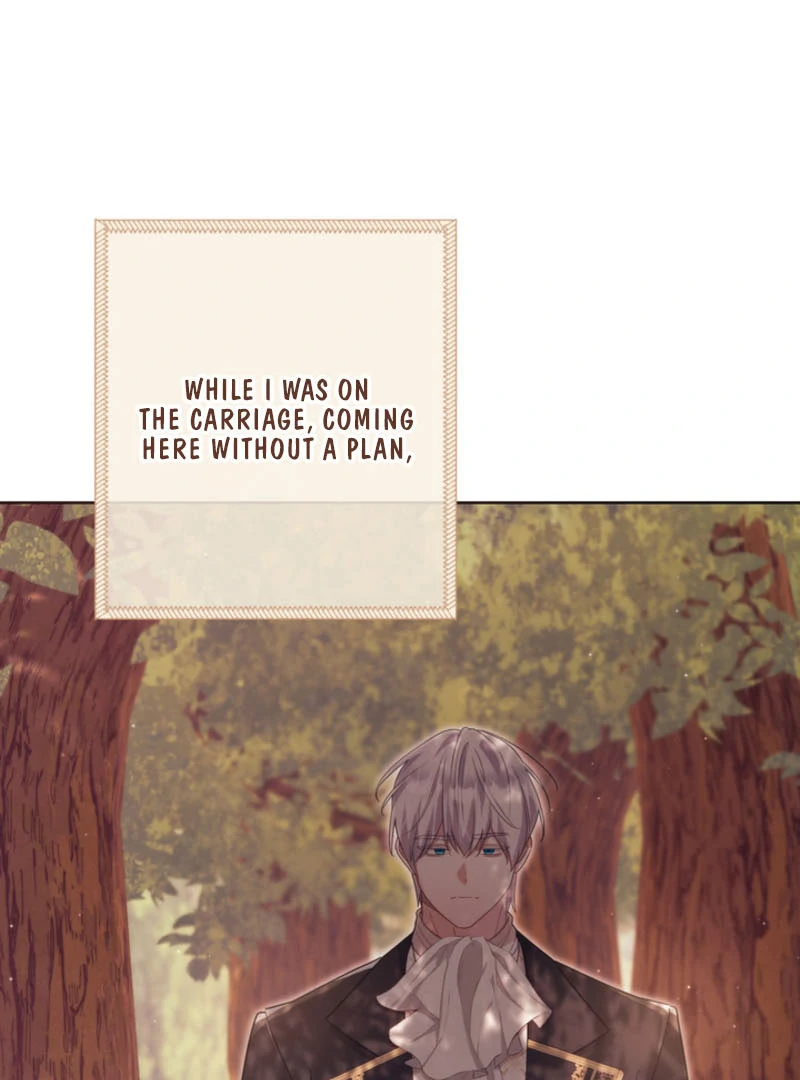 The Prince Meant for You Chapter 37 page 19 - 