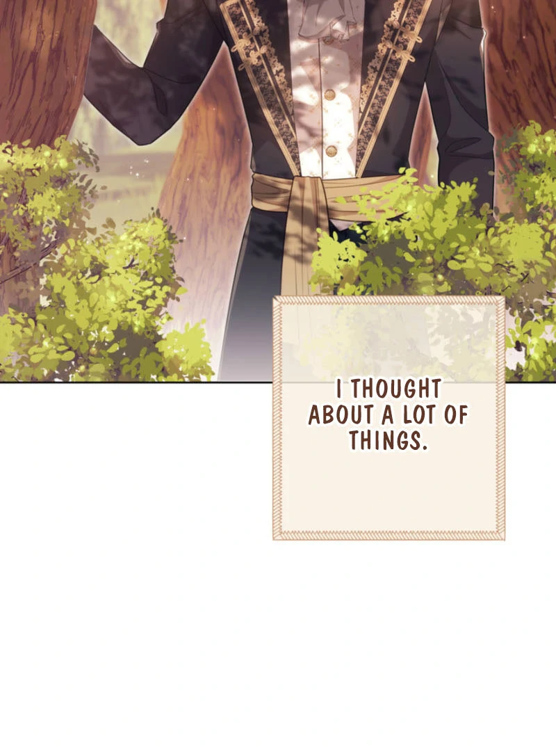 The Prince Meant for You Chapter 37 page 20 - 