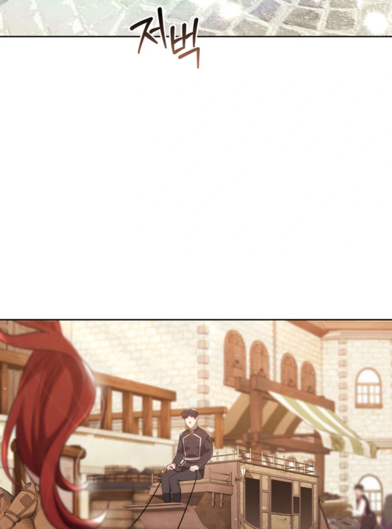 The Prince Meant for You Chapter 37 page 3 - 