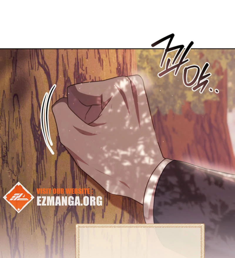 The Prince Meant for You Chapter 37 page 21 - 