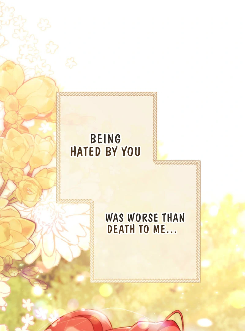 The Prince Meant for You Chapter 37 page 23 - 