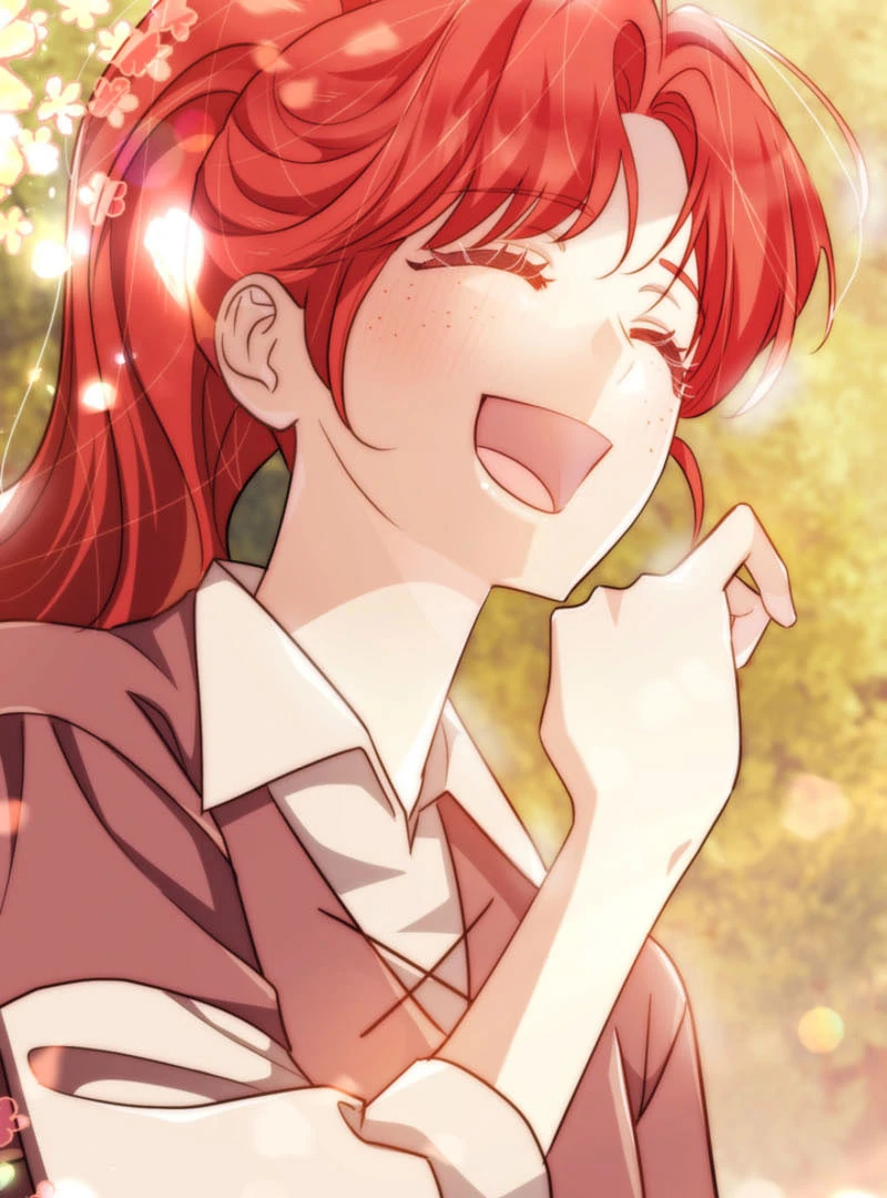 The Prince Meant for You Chapter 37 page 24 - 