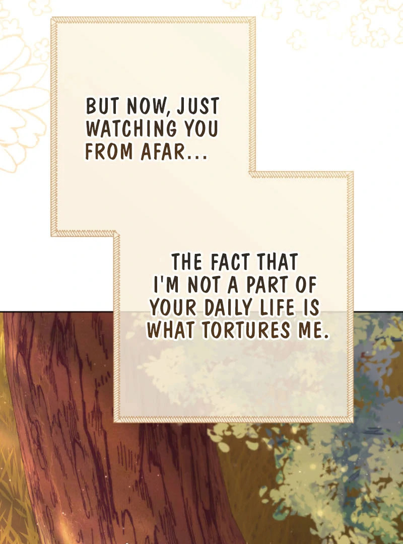 The Prince Meant for You Chapter 37 page 26 - 
