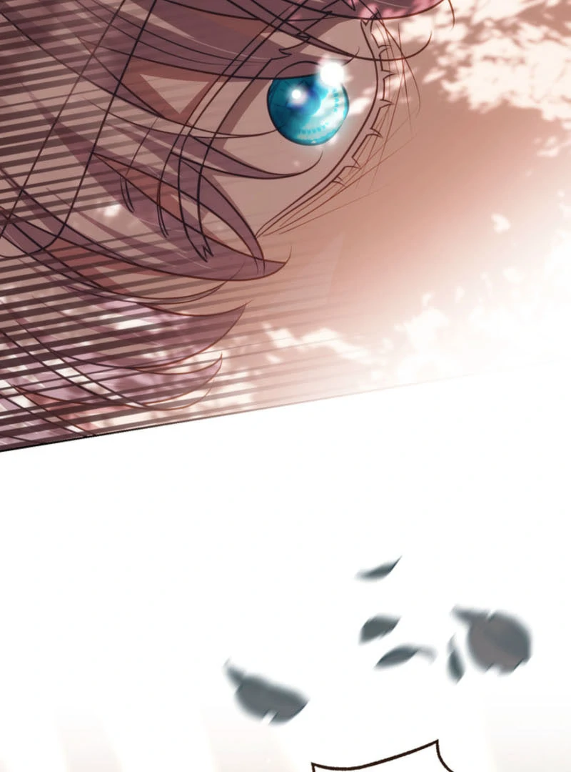 The Prince Meant for You Chapter 37 page 29 - 