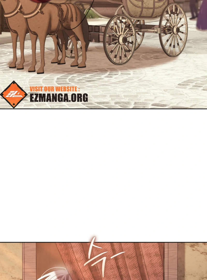The Prince Meant for You Chapter 37 page 4 - 