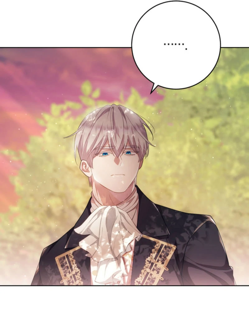 The Prince Meant for You Chapter 37 page 35 - 