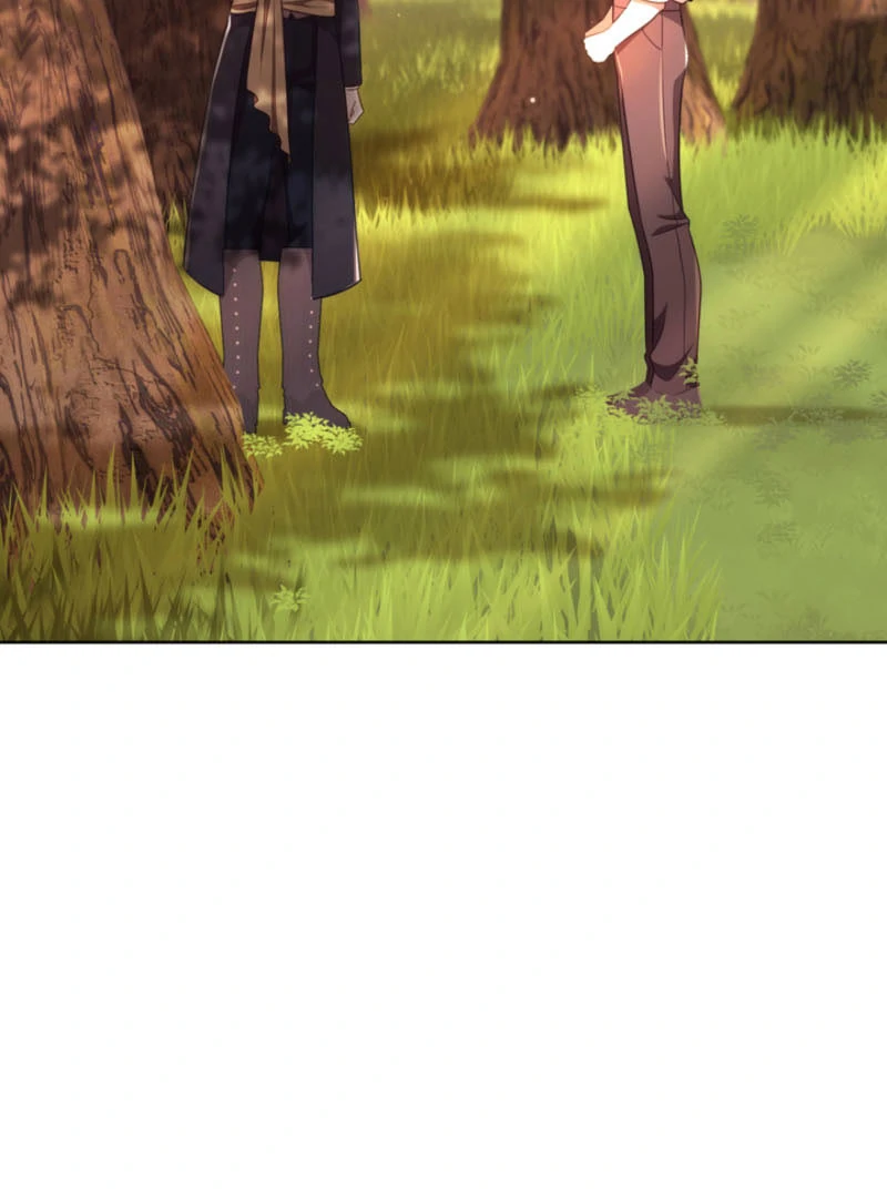 The Prince Meant for You Chapter 37 page 38 - 