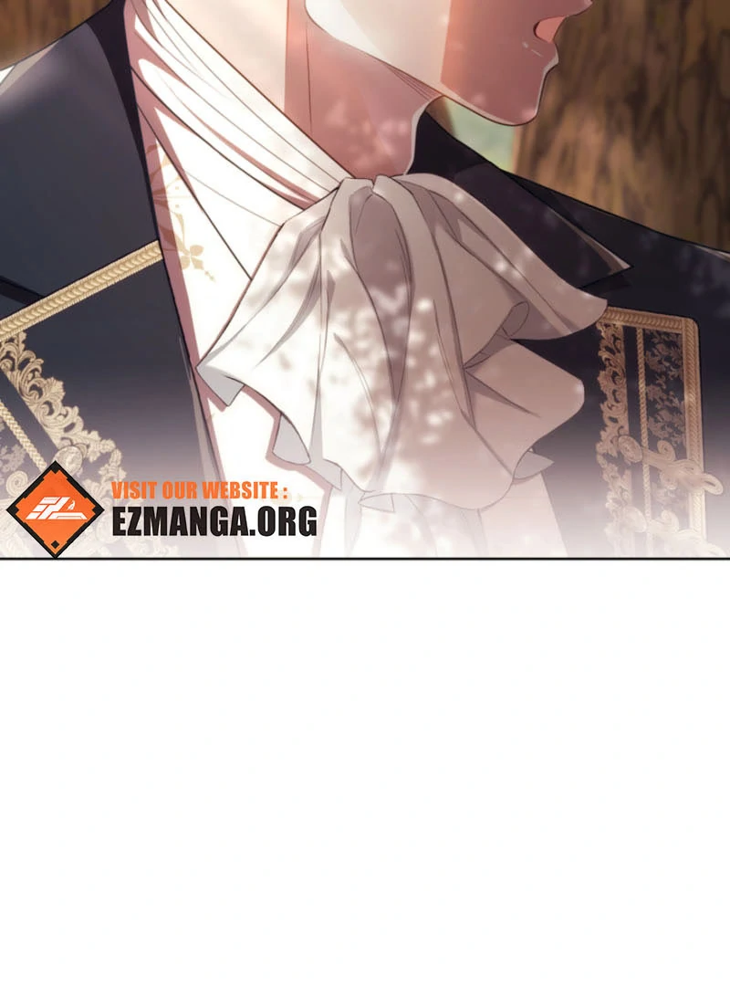 The Prince Meant for You Chapter 37 page 40 - 