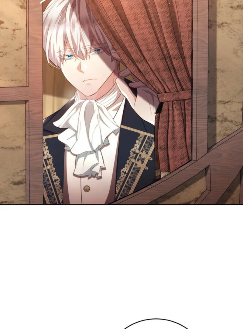 The Prince Meant for You Chapter 37 page 5 - 