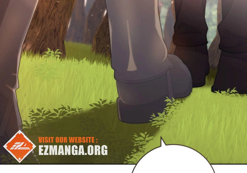 The Prince Meant for You Chapter 37 page 46 - 
