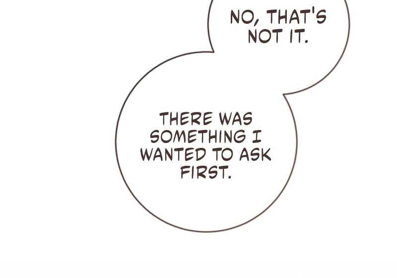 The Prince Meant for You Chapter 37 page 47 - 
