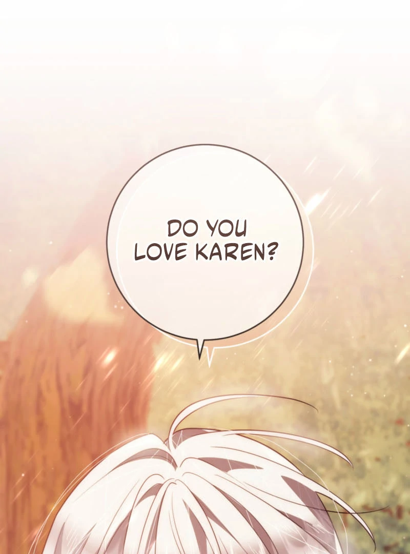 The Prince Meant for You Chapter 37 page 48 - 