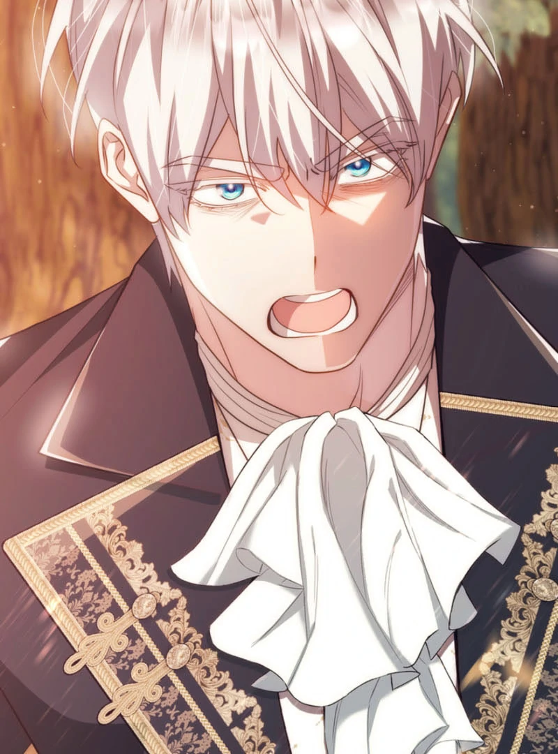 The Prince Meant for You Chapter 37 page 49 - 