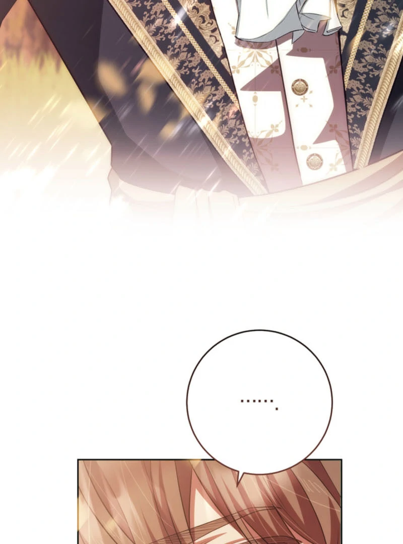 The Prince Meant for You Chapter 37 page 50 - 