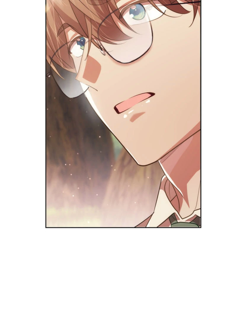 The Prince Meant for You Chapter 37 page 51 - 