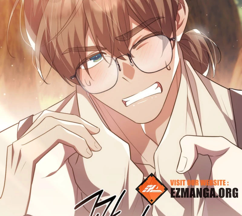 The Prince Meant for You Chapter 37 page 58 - 