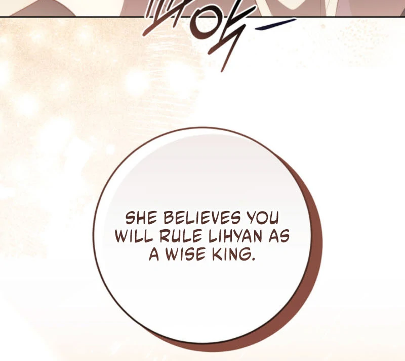 The Prince Meant for You Chapter 37 page 59 - 
