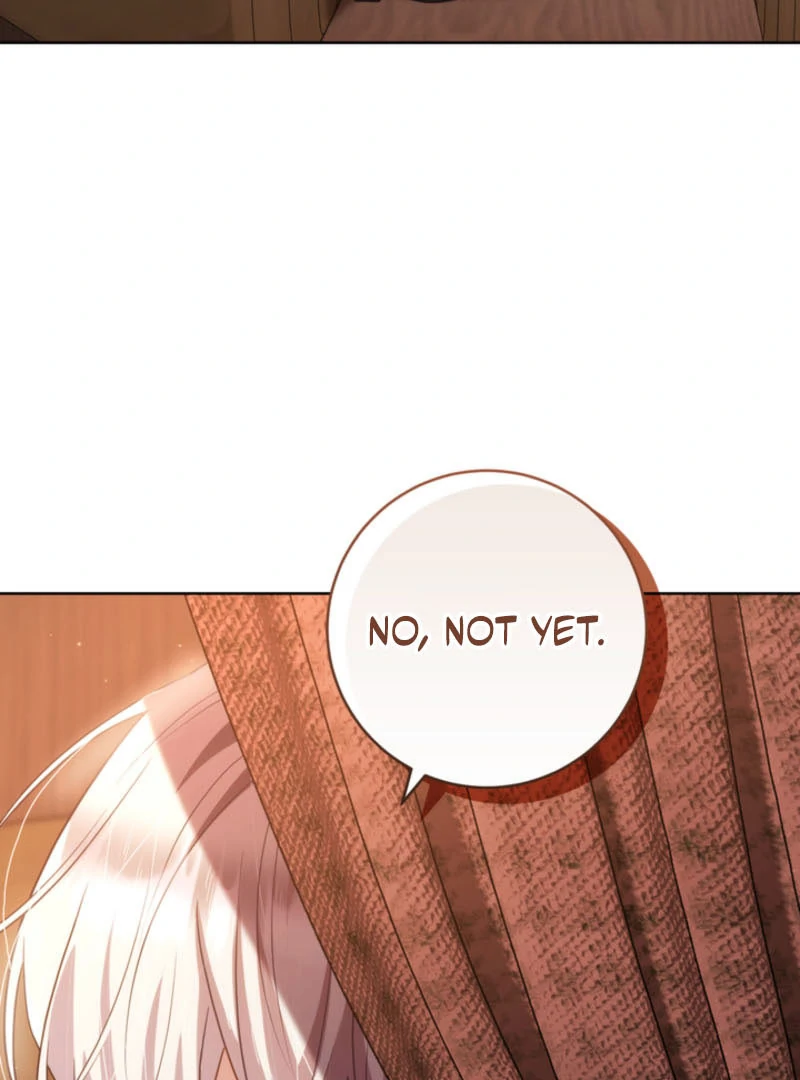 The Prince Meant for You Chapter 37 page 7 - 