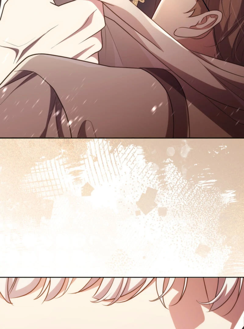 The Prince Meant for You Chapter 37 page 61 - 