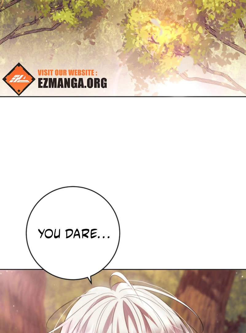 The Prince Meant for You Chapter 37 page 64 - 