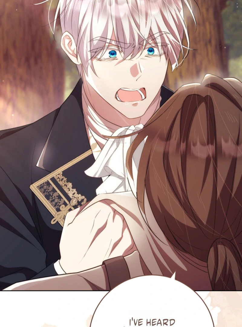 The Prince Meant for You Chapter 37 page 65 - 