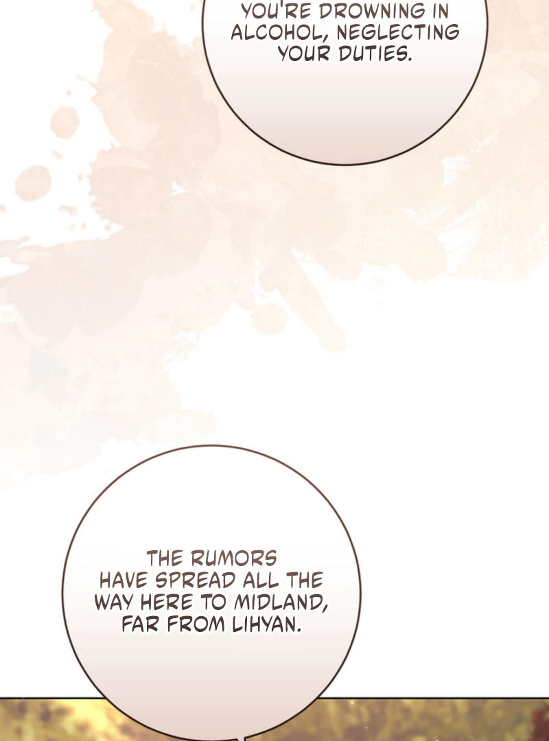 The Prince Meant for You Chapter 37 page 66 - 
