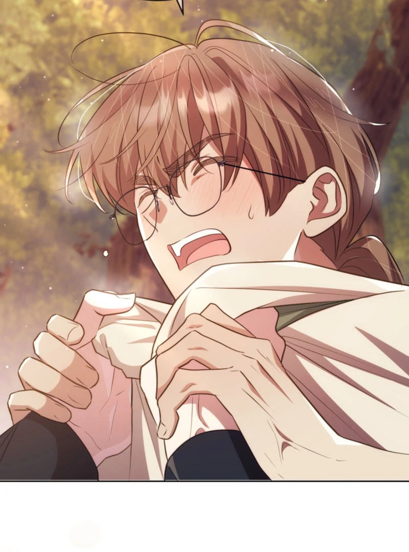 The Prince Meant for You Chapter 37 page 67 - 