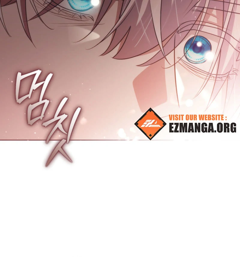 The Prince Meant for You Chapter 37 page 71 - 