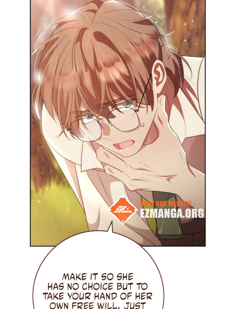 The Prince Meant for You Chapter 37 page 74 - 