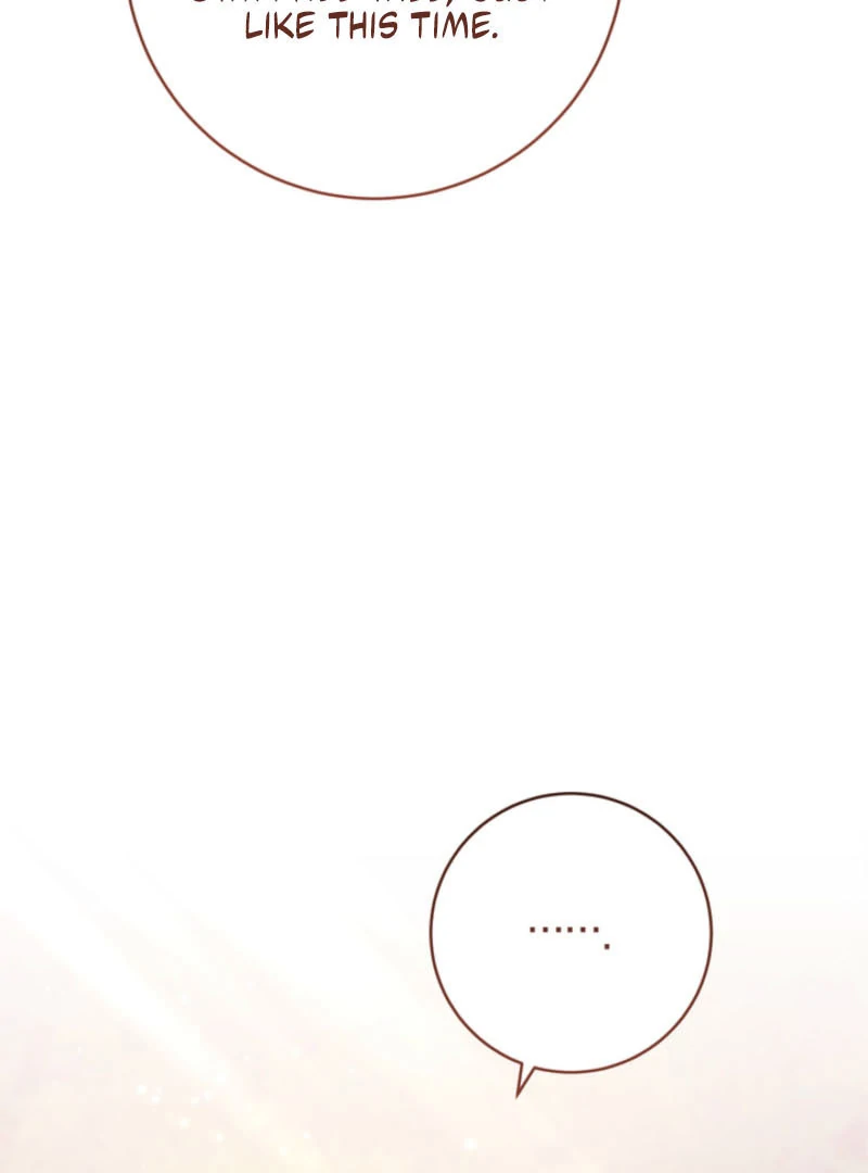 The Prince Meant for You Chapter 37 page 75 - 