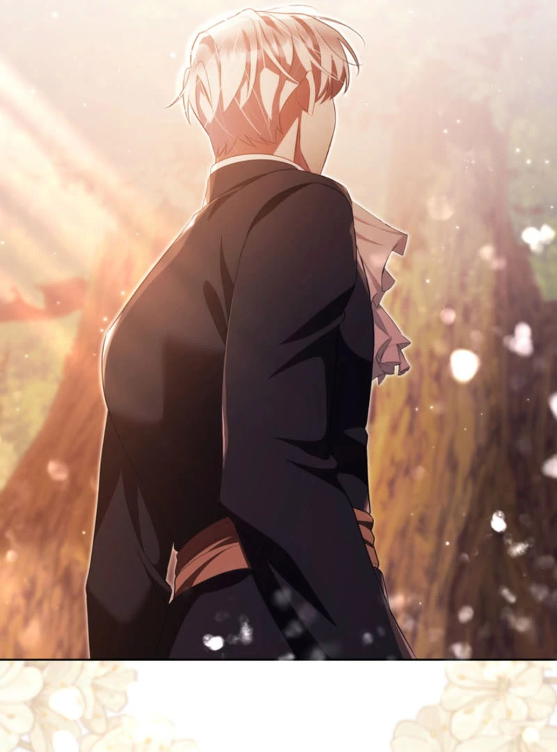 The Prince Meant for You Chapter 37 page 76 - 