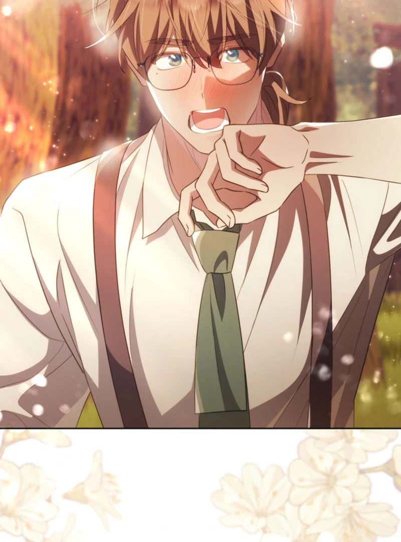 The Prince Meant for You Chapter 37 page 78 - 