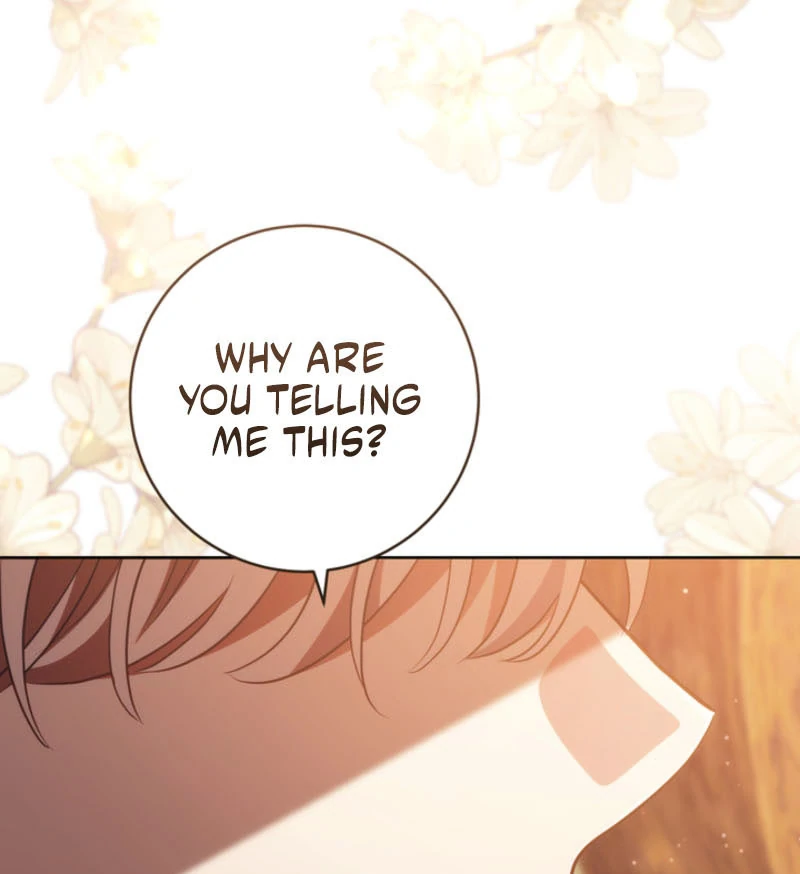 The Prince Meant for You Chapter 37 page 79 - 