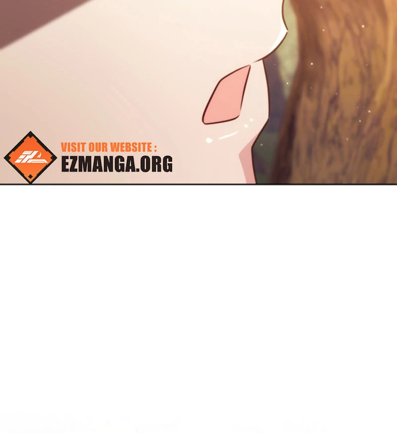 The Prince Meant for You Chapter 37 page 80 - 