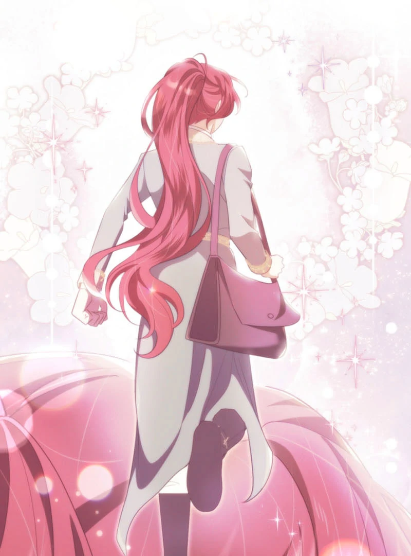The Prince Meant for You Chapter 37 page 81 - 