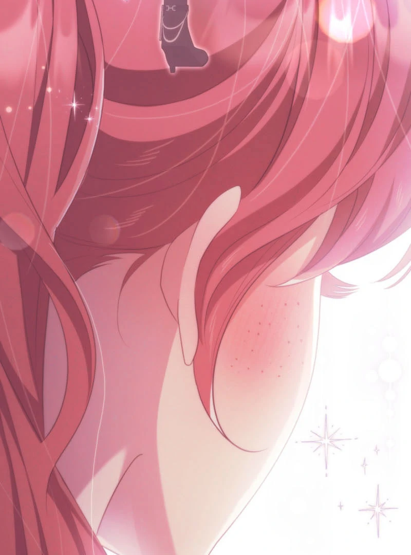 The Prince Meant for You Chapter 37 page 82 - 