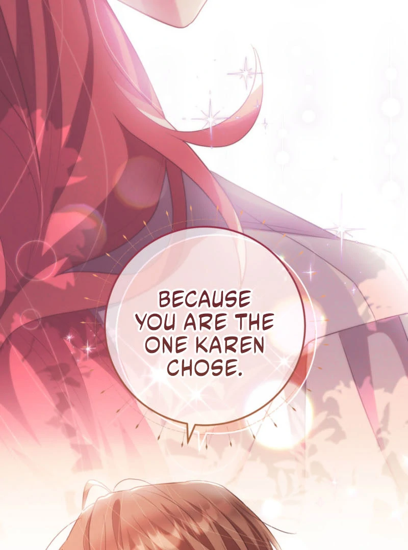 The Prince Meant for You Chapter 37 page 83 - 