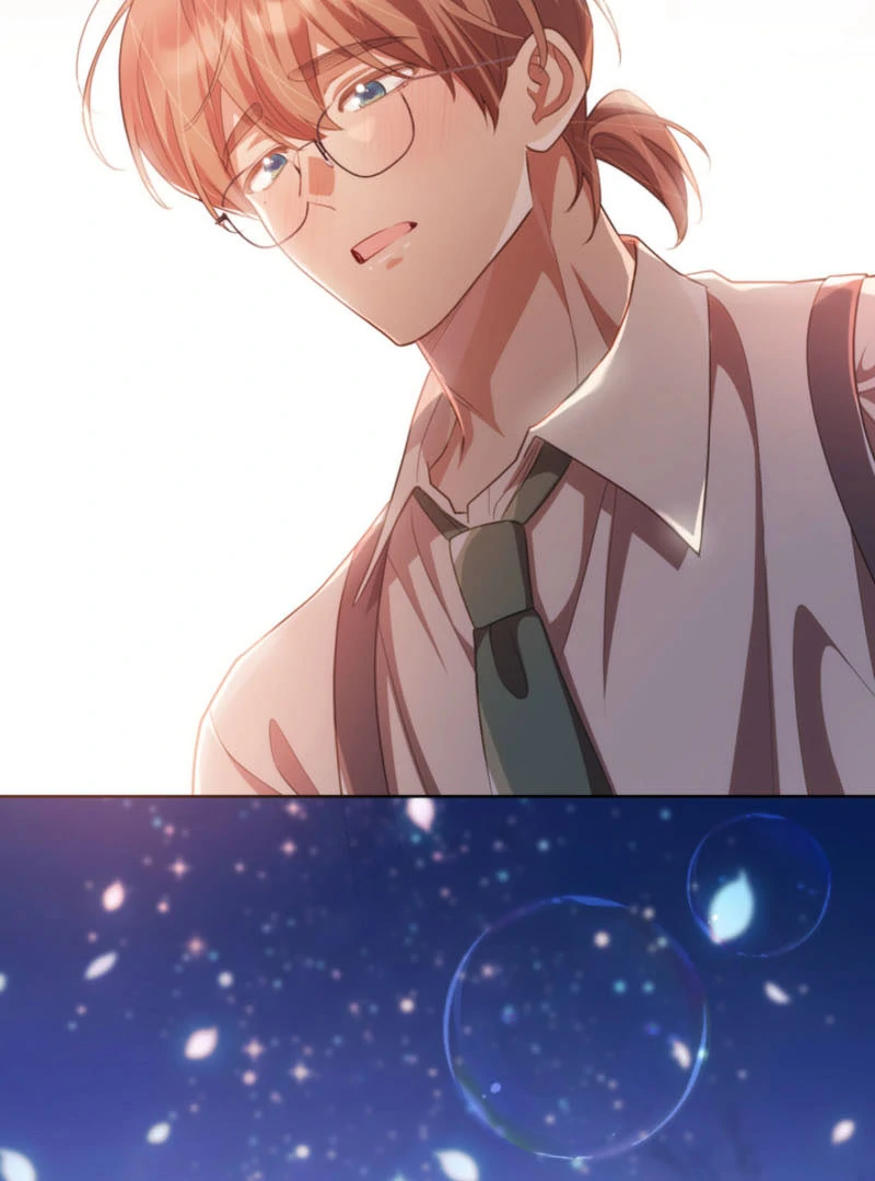 The Prince Meant for You Chapter 37 page 84 - 