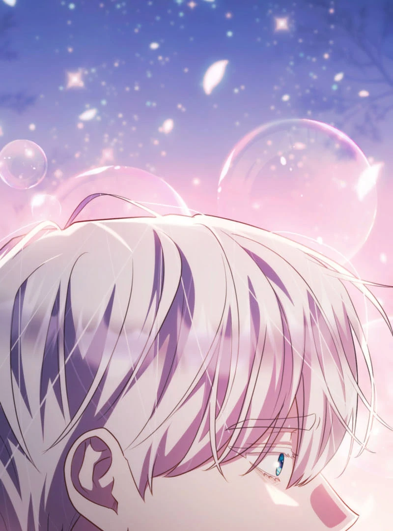 The Prince Meant for You Chapter 37 page 85 - 