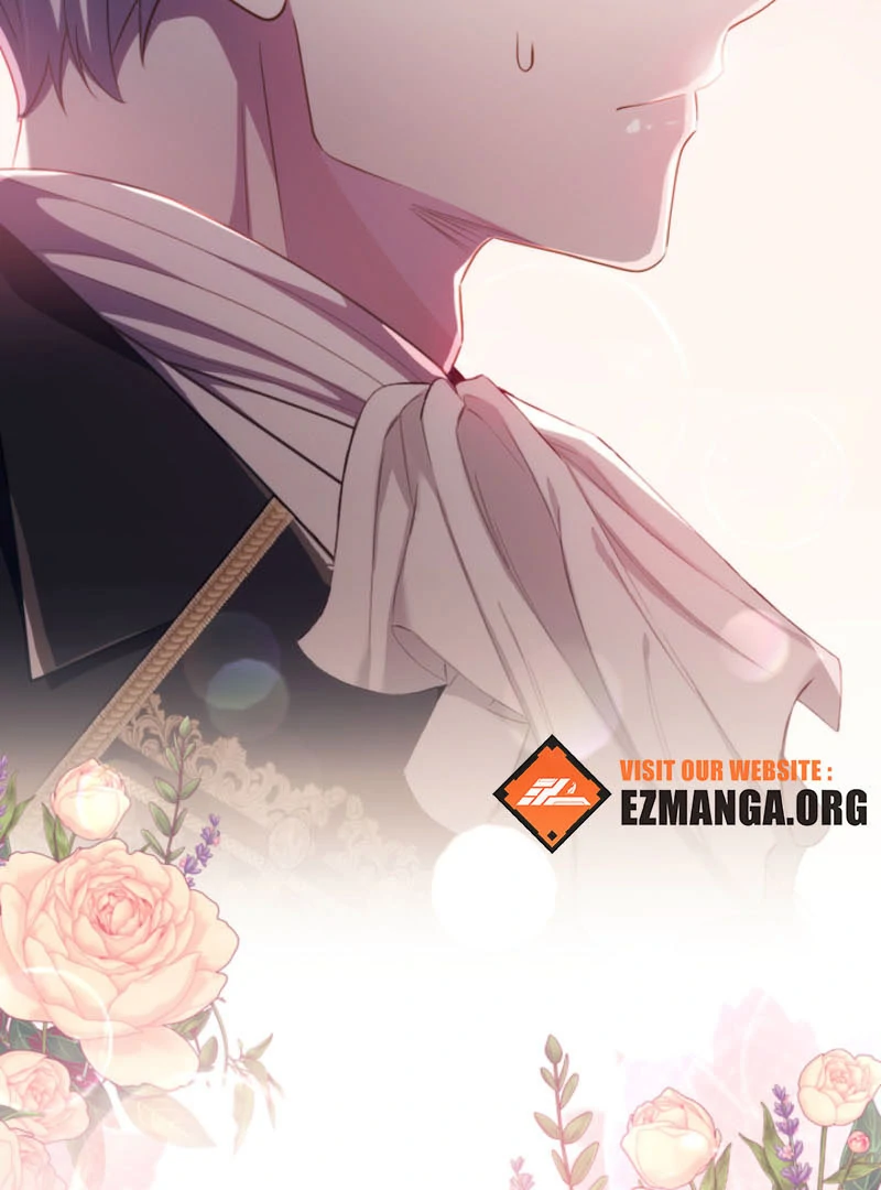 The Prince Meant for You Chapter 37 page 86 - 