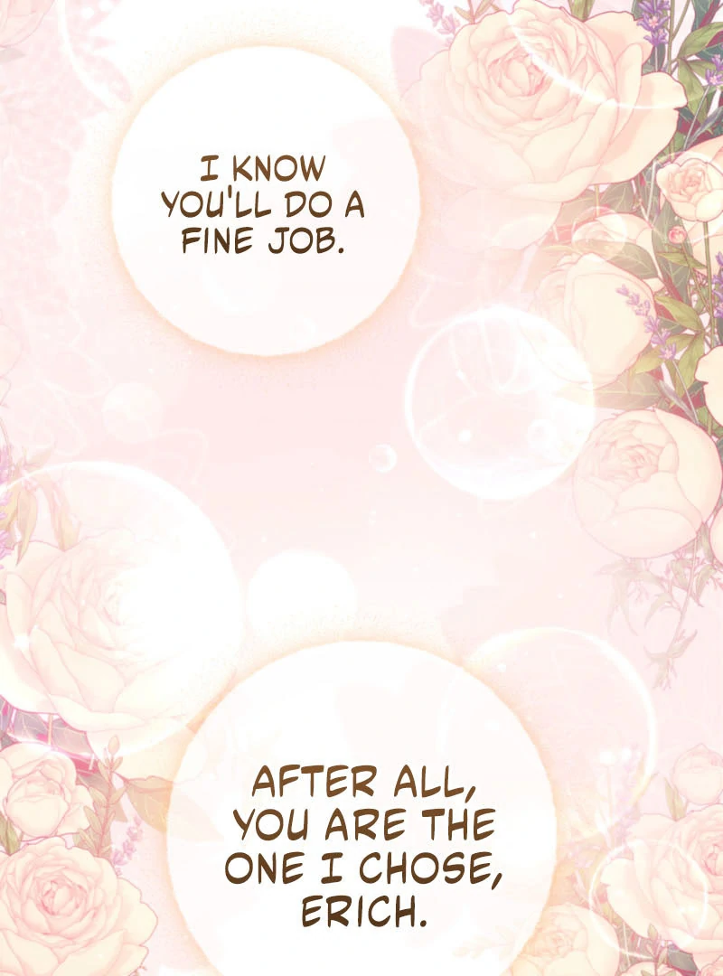 The Prince Meant for You Chapter 37 page 87 - 